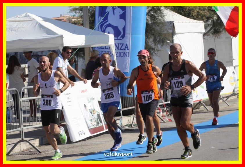 180916 MezzaMaratona2 179_tn.JPG